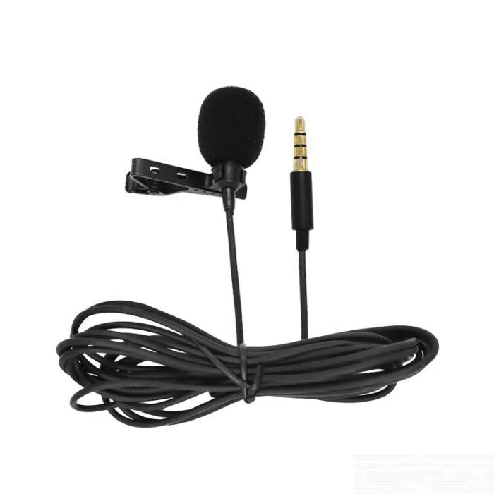 3.5mm%20Mini%20Microphone%20for%20Smartphones%20and%20Audio%20Devices%20with%20Clear%20Sound%20Quality,%20Black%20-%20Image%204