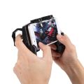 Portable Game Grip  K21 Best Quality. 
