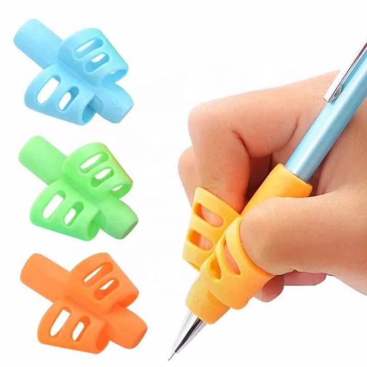 Set%20of%202%20Writing%20Pencil%20Pen%20Gripper%20Holders%20for%20Children%20-%20Essential%20Aids%20for%20Kids'%20Learning%20and%20Writing%20Practice%20-%20Silicone%20Pen%20Correction%20Devices%20-%20Image%209