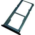 Oppo A71 SIM tray SIM card holder tray Oppo A71. 