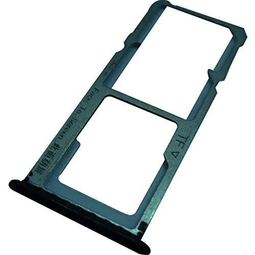 Oppo%20A71%20SIM%20tray%20SIM%20card%20holder%20tray%20Oppo%20A71%20-%20Image%203