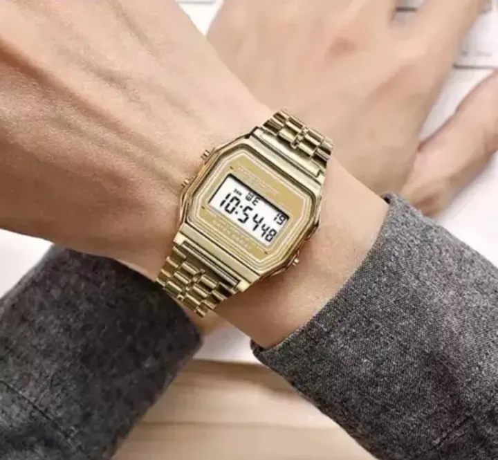 High%20Quality%20Vintage%20Silver%20Classic%20Digital%20%20Cassio%20Wrist%20Watch%20For%20Couple%20Top%20Fashion%20Led%20Degital%20Stainless%20steel%20Casual%20Watch%20For%20Men%20And%20Women%20-%20Image%207