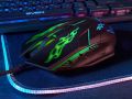 Gaming |Mouse-RX-G720/|RGB  Mouse. 