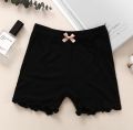 RK short pants legging girl import [Unk] leggings baby import [Unk] Cod. 