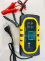 Homeaxe smart battery charger ‭2‬0A 12‬v. 