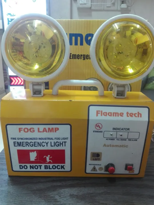 Emergency%20Fog%20Light%20-%20Image%202
