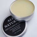30ml/100ml Mink Oil Cream For Leather Shoes Bags Leather Care Cream Leather Maintenance Cream Leathercraft Accessories. 