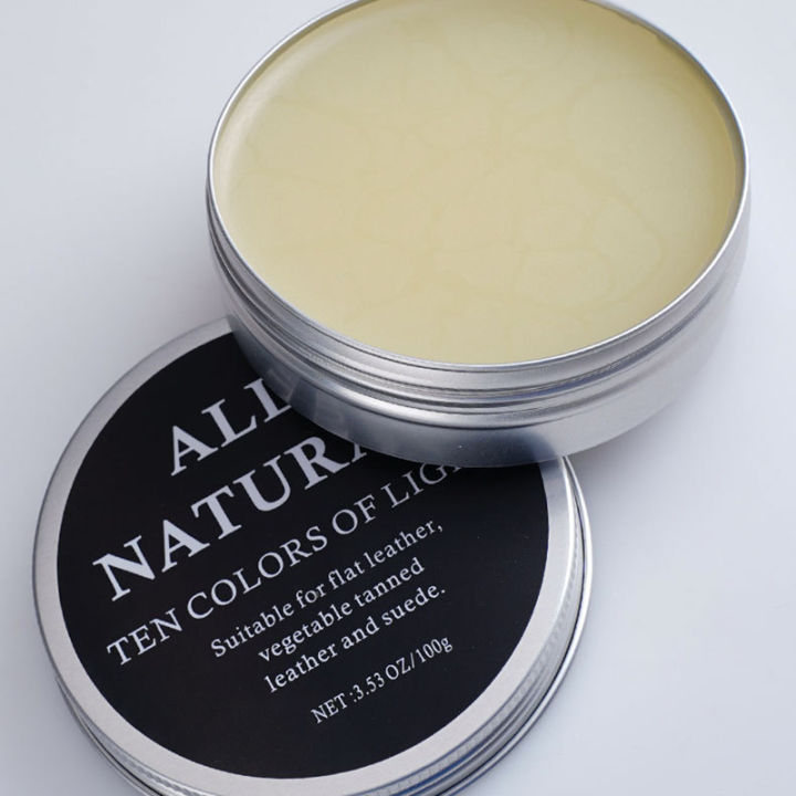 30ml/100ml%20Mink%20Oil%20Cream%20For%20Leather%20Shoes%20Bags%20Leather%20Care%20Cream%20Leather%20Maintenance%20Cream%20Leathercraft%20Accessories%20-%20Image%207