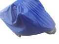 Rickshaw cover, Auto rickshaw top cover heavy quality parachuteMade. 