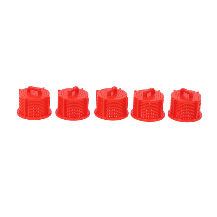 5PCS%20Washer%20Water%20Inlet%20Valve%20Filter%20Screens%20Compatible%20With%20Wave%20Wheel%20Automatic%20Washing%20Machine%20Parts%20-%20Image%207