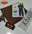 khaadi washing wear mens suit. 