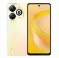 Infinix Smart 8 (4GB/64GB). 