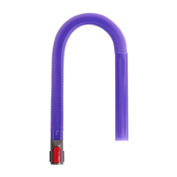 Dryer%20Vent%20Cleaner%20Hose%20for%20%20V7%20V8%20V10%20V11%20V12%20V15%20Vacuum%20Cleaner%20Accessory%20Hose%20Attachment%20Lint%20Remover%20Flexible%20Hose%20Set%20-%20Image%203