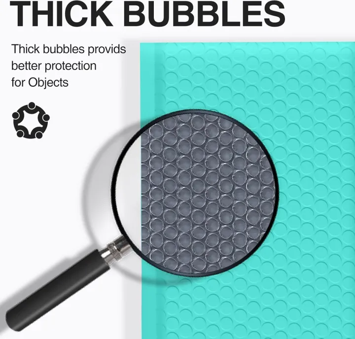 Film%20Waterproof%20Bubble%20Bag%20Packaging%20Express%20Bag%20%20Foam%20Self%20Seal%20Pack%20Bag%20ShippingbagThickened%20Envelope%20-%20Image%204
