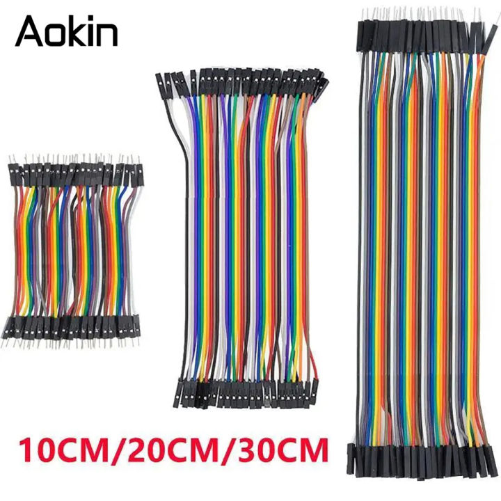 NEW%20MB-102%20MB102%20Breadboard%20400%20830%20Point%20Solderless%20PCB%20Bread%20Board%20Test%20Develop%20DIY%20for%20arduino%20laboratory%20SYB-830%20-%20Image%203