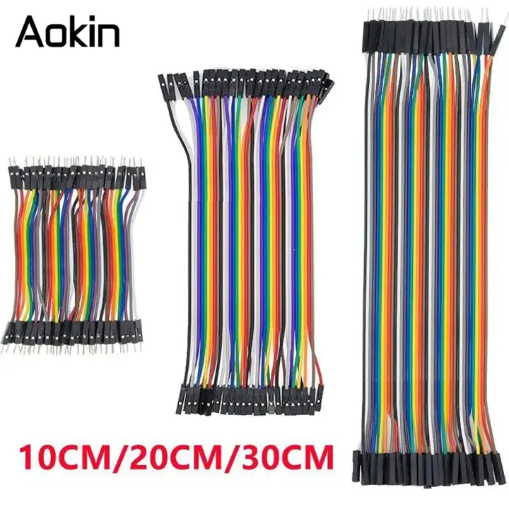 NEW%20MB-102%20MB102%20Breadboard%20400%20830%20Point%20Solderless%20PCB%20Bread%20Board%20Test%20Develop%20DIY%20for%20arduino%20laboratory%20SYB-830%20-%20Image%203