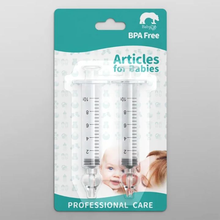 20ML%20Baby%20Nasal%20Syringe%20Set%20with%205%20Silicone%20Heads%20Baby%20Nasal%20Aspirator%20Qucik%20Syringe%20Nose%20Cleaner%20Rinsing%20Tools%20for%20Infant%20Kids%20-%20Image%202