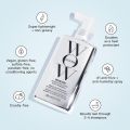 "Color Wow Dream Coat Supernatural Anti-Frizz Spray 200ml – Humidity-Proof Hair Treatment for Silky Smooth, Glossy, Frizz-Free Hair. 