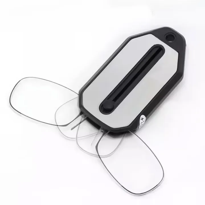 1pc%20Legless%20Mini%20Nose%20Clip%20On%20Portable%20Reading%20Glasses%20For%20Women%20Rimless%20Portable%20Folding%20Magnifying%20Presbyopic%20Glasses%20Eyewear%20dr.%20eyemo%20-%20Image%204