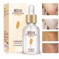 Rorec Rice Skin Beauty Essence or serum 15 ml.