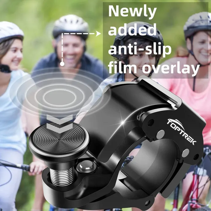 Stainless%20Bicycle%20Bell%20Ring%20MTB%20Cycling%20Horn%20Bike%20Bell%20Handlebar%20Crisp%20Sound%20Horn%20for%20Bicycle%20Safety%20Electric%20Bike%20Accessories%20-%20Image%202