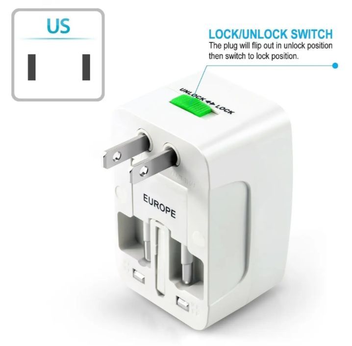 Universal%20Multi%20Plug%20Travel%20Adapter%20International%20Converter%20Power%20Socket%20UK/US/AU/EU/CA%20All%20in%201%20Travel%20Adapter%20-%20Image%207