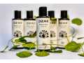Dzar Natural Grow Hair Oil – 100% Herbal & Organic Solution for Hair Growth and Strength (150ml)". 