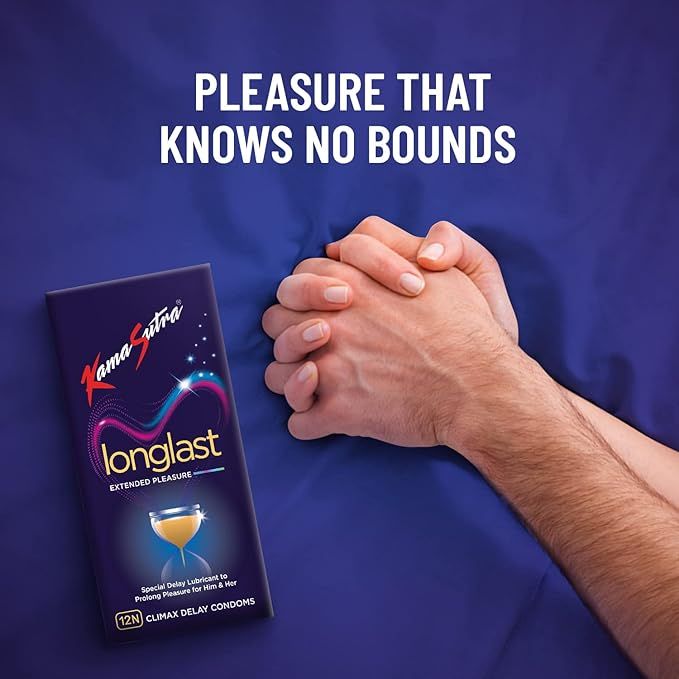 Pack%20of%2012%20Kamasutra%20Longlast%20Dotted%20Condoms%20-%20Image%203