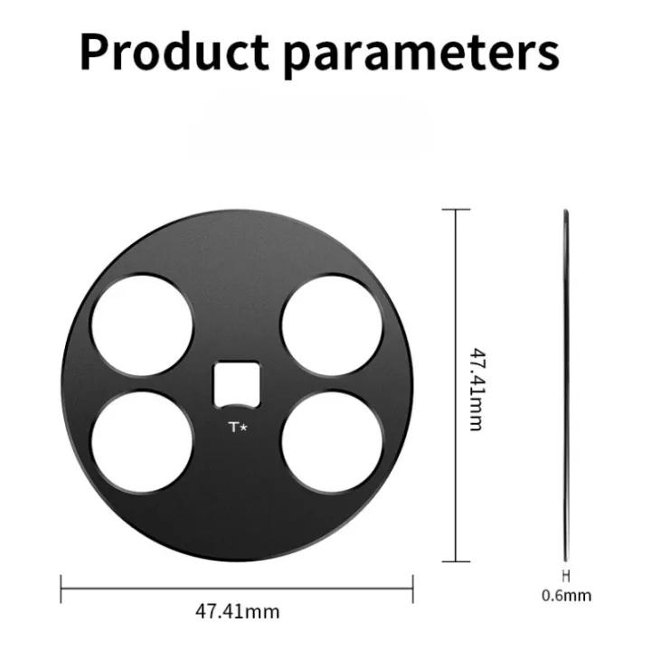 Ultra%20Thin%20Aluminum%20Metal%20Rear%20Camera%20Lens%20Protector%20for%20Vivo%20X%20Fold%205%20Lens%20Cover%20Protectors%20for%20VIVO%20X%20Fold5%20Lens%20Ring%20Film%20-%20Image%206