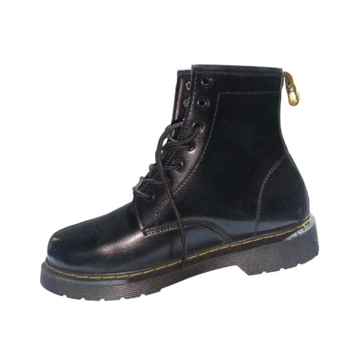 Dr martens