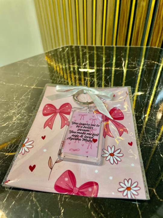 customized%20keychains%20your%20image%20or%20picture%20on%20keychain.logo,text,name%20print%20or%20use%20in%20business%20advertisement%20-%20Image%205