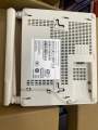 Huawei Echolife HG8546M XPON FIBER OPTIC WIFI ROUTER (Brand New) Imported. 