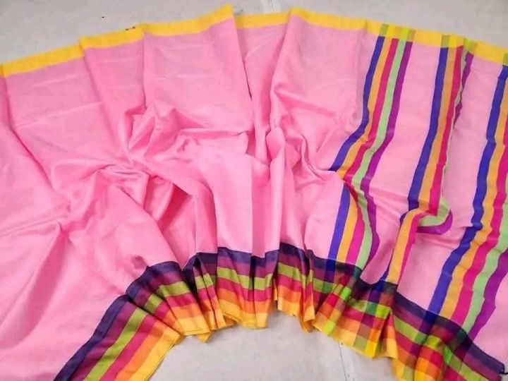 %E0%A6%B0%E0%A6%82%E0%A6%A7%E0%A6%A8%E0%A7%81%20%E0%A6%B6%E0%A6%BE%E0%A7%9C%E0%A6%BF,%20%E0%A6%86%E0%A6%B2%E0%A6%B9%E0%A6%BE%E0%A6%AE%E0%A6%A6%E0%A7%81%E0%A6%B2%E0%A6%BF%E0%A6%B2%E0%A7%8D%E0%A6%B2%E0%A6%BE%E0%A6%B9%20%E0%A6%85%E0%A6%A8%E0%A7%87%E0%A6%95%E0%A7%87%20%E0%A6%AD%E0%A6%BE%E0%A6%B2%E0%A7%8B%20%E0%A6%95%E0%A6%B2%E0%A7%87%E0%A6%9F%E0%A6%BF%20%20%E0%A6%86%E0%A6%AA%E0%A6%A8%E0%A6%BF%20%E0%A6%B6%E0%A6%BE%E0%A7%9C%E0%A6%BF%20%E0%A6%B9%E0%A6%BE%E0%A6%A4%E0%A7%87%20%E0%A6%A8%E0%A6%BF%E0%A7%9F%E0%A7%87%20%E0%A6%9A%E0%A7%87%E0%A6%95%20%E0%A6%95%E0%A6%B0%E0%A7%87%20%E0%A6%A4%E0%A6%BE%E0%A6%B0%20%E0%A6%AA%E0%A6%B0%20%E0%A6%9F%E0%A6%BE%E0%A6%95%E0%A6%BE%20%E0%A6%AA%E0%A6%B0%E0%A6%BF%E0%A6%B6%E0%A7%8B%E0%A6%A7%20%E0%A6%95%E0%A6%B0%E0%A6%AC%E0%A7%87%E0%A6%A8%20-%20Image%205