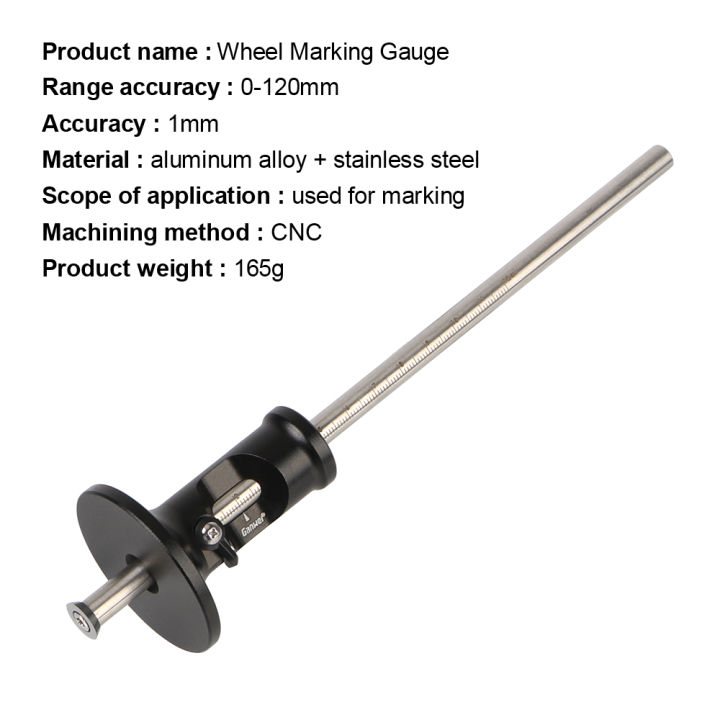 Blade%20Scribing%20Tools%20European%20Style%20Scriber%20New%20Carpentry%20Parallel%20Line%20High%20Precision%20Woodworking%20Scriber%20Wheel%20Marking%20Gauge%20-%20Image%205