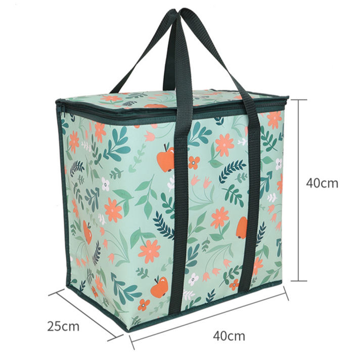 Insulated%20Reusable%20Grocery%20Bags,Collapsible%20Cooler%20Bag%20for%20Groceries,Heavy%20Duty%20Large%20Insulated%20Bag,%20Reusable%20Large%20Capacity%20Bag%20-%20Image%206