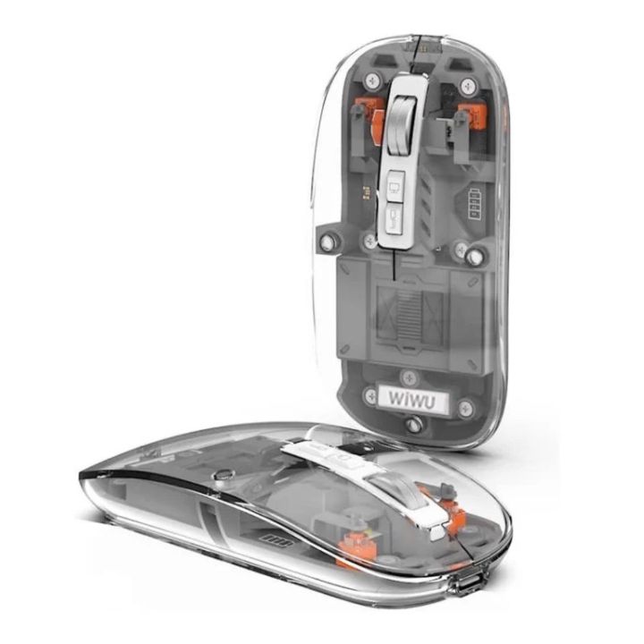WIWU%20Crystal%20Transparent%20Rechargeable%20Wireless%20Mouse%20For%20MacOS%20&%20Windows%20-%20Image%204