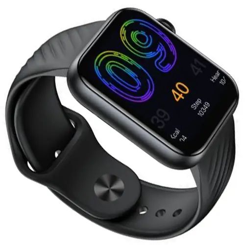 itel%20Sones%20Smart%20Watch%20Native%20Strom%20(ISW-011)%20-%20Image%202