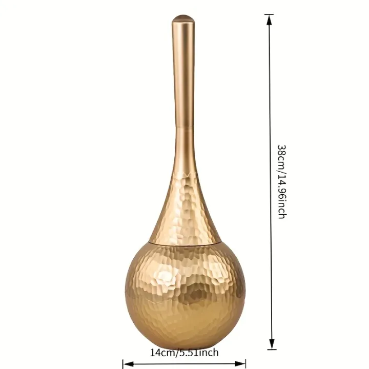 Golden%20High-end%20Cleaning%20Brush,%20Toilet%20Brush%20with%20Base,%20Household%20Brush%20with%20Long%20Handle,%20Suitable%20for%20Bathroom,%20Toilet%20-%20Image%204