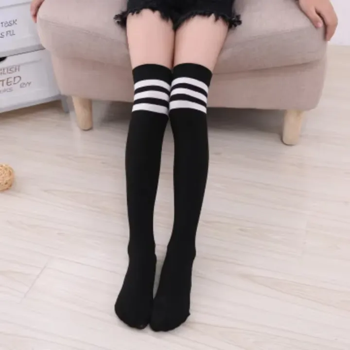Women%20Over%20Knee%20Thigh%20High%20Socks%20Academic%20Style%20solid%20corlor%20Long%20Socks%20Over%20The%20Knee%20Stockings%20For%20Ladies%20Girls%20-%20Image%206