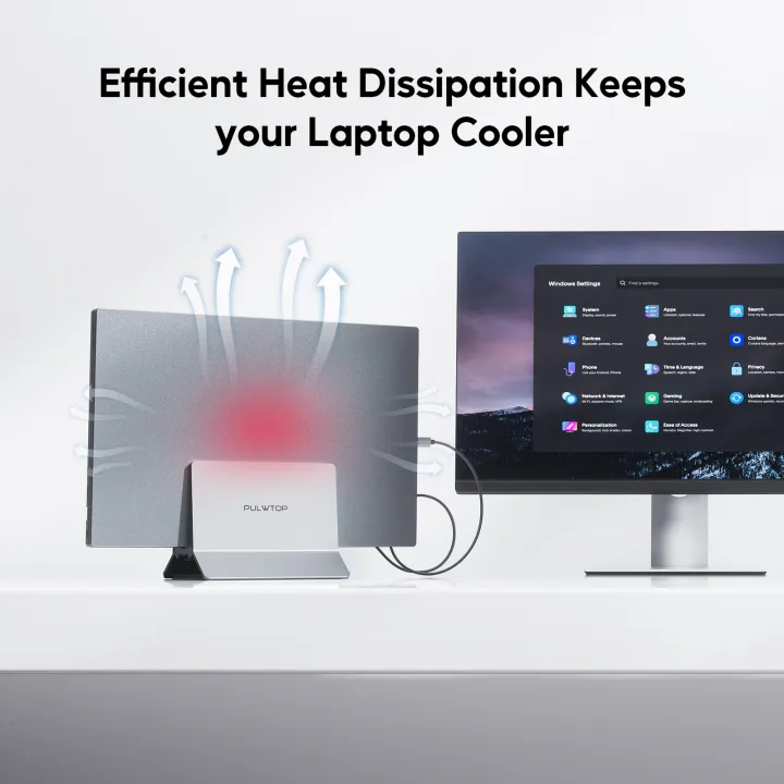 PULWTOP%20USB-C%20Laptop%20Docking%20Station%20Dual%20Monitor,%2011%20in%201%20Vertical%20USB%20C%20Dock%20Stand%20with%20USB%20A%202.0,%202*USB-A%205Gbps%20for%20Laptops%20-%20Image%206