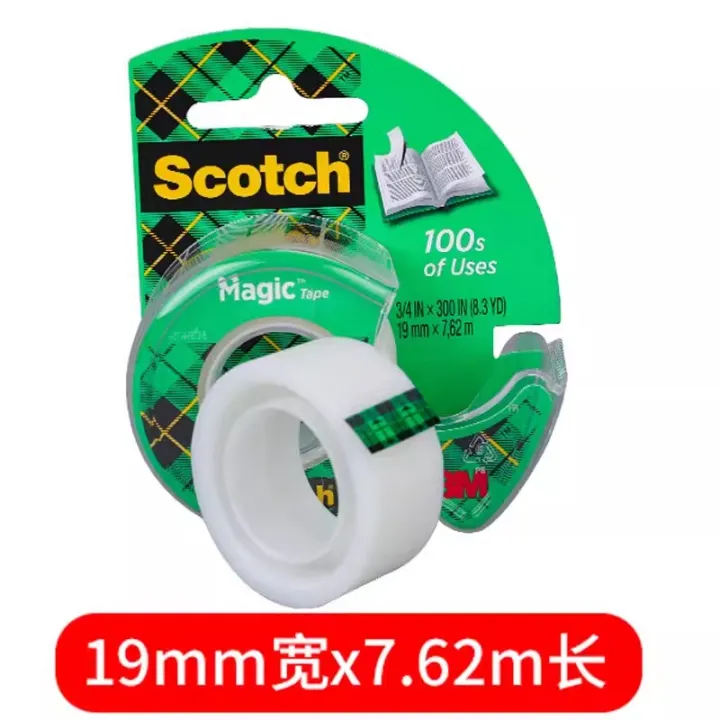 3M%20Magic%20Tape%20with%20Dispenser%20105,%203M%20Scotch%20Invisible%20tape,%20Home%20Office%20Supplies%20and%20School%20Supplies%20for%20College%20and%20Classrooms%20-%20Image%207