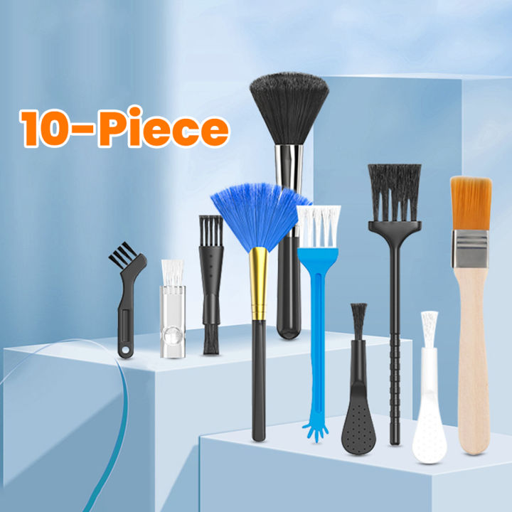 10Pcs%20PC%20Laptop%20Keyboard%20Computer%20Cleaning%20Set%20Car%20Phone%20Shaver%20Brush%20Kit%20Dust%20Brushes%20Cleaner%20Small%20Tools%20Household%20Accessories%20-%20Image%207