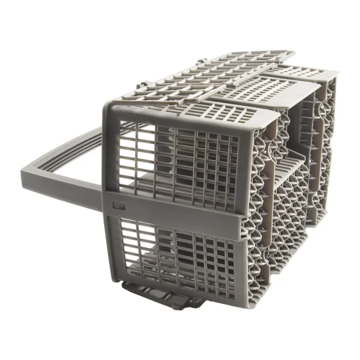 Cutlery%20Dishwasher%20Basket%20For%20SMZ5100%20For%20Neff%20-%20Z7863X0%20For%20Siemens%20-%20SZ73100%20Cutlery%20Basket%20Dishwasher%20Kitchen%20Tools%20-%20Image%205