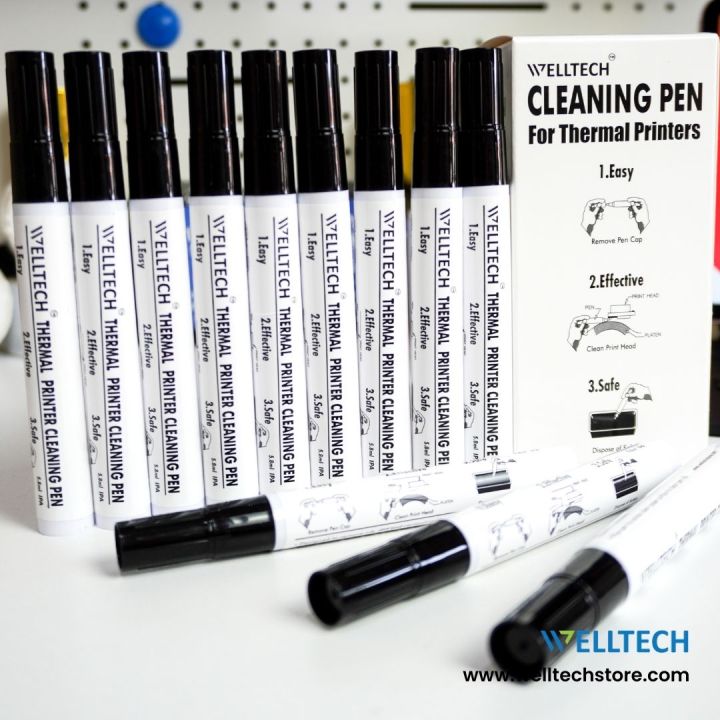Cleaning%20pen%20thermal%20print%20head%20cleaning%20pen%20for%20thermal%20printer%20-%20Image%207