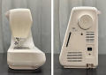 Singer 9800 Fairyland sewing machine. 