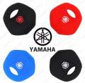 YAMAHA MOTORCYCLE SILICONE KEY COVER FZ-V1,FZ-V2,FZ-V3,FZ-V4,MT-15. 