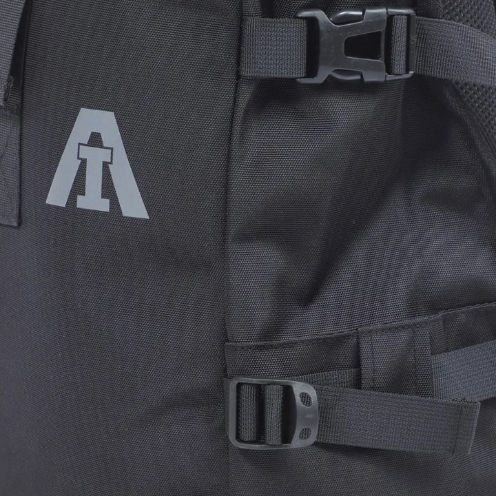 AI%20Rolling%20Bag%20For%20Office,%20School%20College%20&%20Trekking%20-%20Image%202