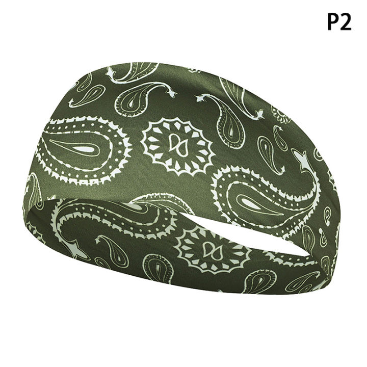 Sports%20Hair%20Bands%20Elastic%20Yoga%20Hairbands%20Absorbing%20Sweat%20Headband%20Women%20Men%20Running%20Fitness%20Turban%20Outdoor%20Gym%20Head%20Wrap%20Bandana%20-%20Image%207