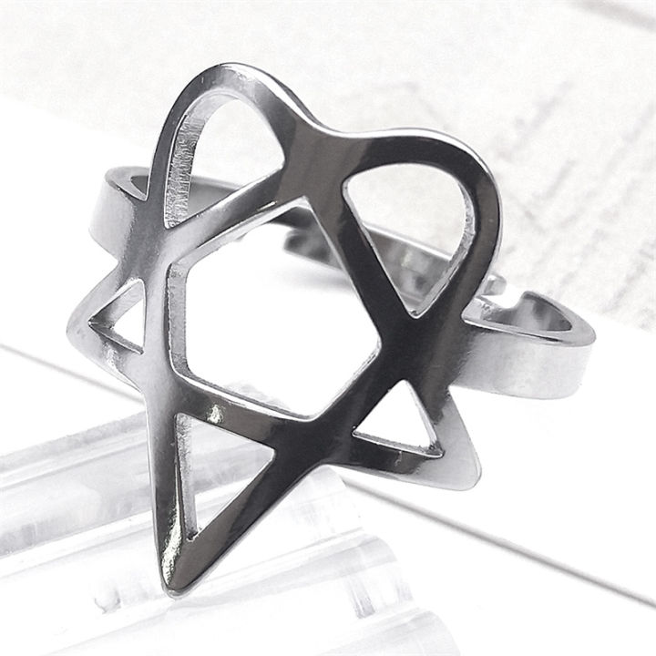 Heartagram%20Symbol%20of%20HIM%20Music%20Band%20Ring%20for%20Women%20Men%20Stainless%20Steel%20Hollow%20Heavy%20Metal%20Finger%20Rings%20Jewelry%20%20RRRXXXS03%20-%20Image%204