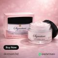 Signature Moisturizing Cream – 70 gm. 